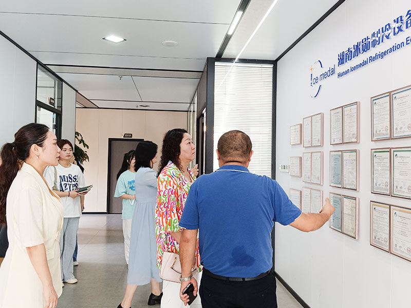 1685687020326985.jpg 13.jpg