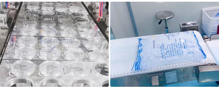 1689234353187770.jpg 18.jpg