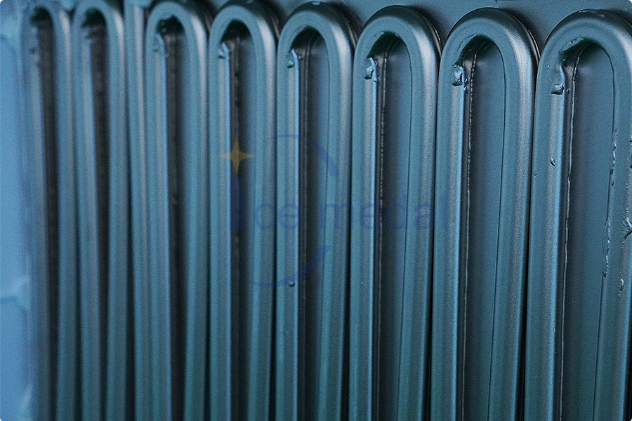 1689234701207448.jpg 7.jpg