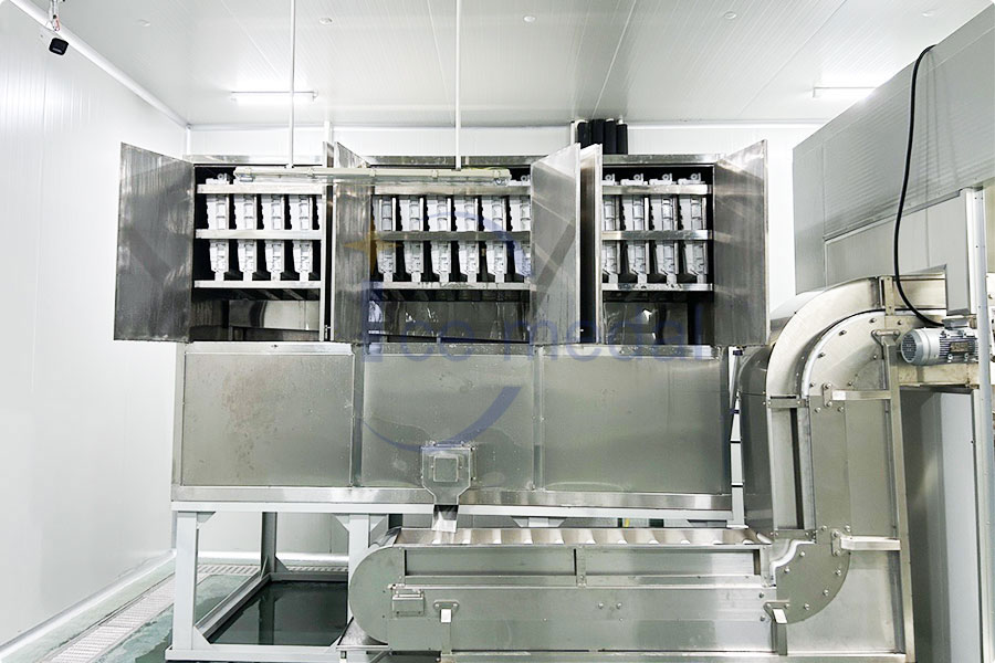 1689234869118860.jpg 8.jpg