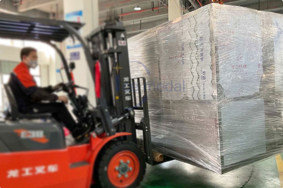 1689234949127868.jpg 15.jpg