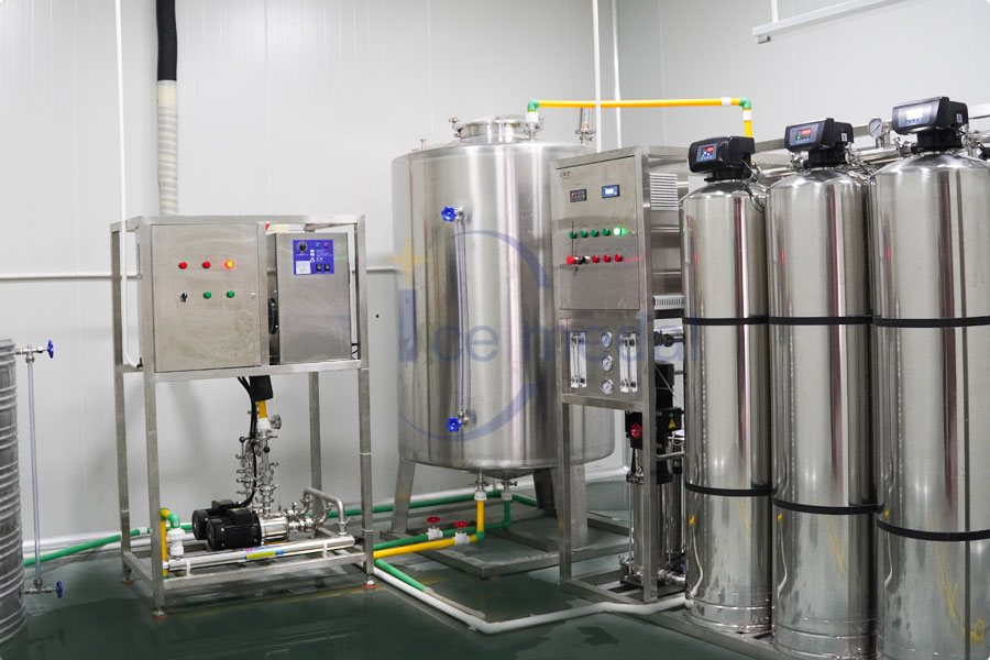 1689306290136477.jpg 9.jpg