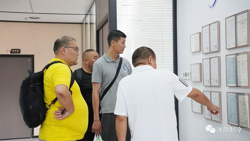 1689313391825030.jpg 21-1.jpg