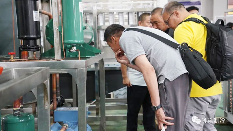 1689313398100321.jpg 21-2.jpg