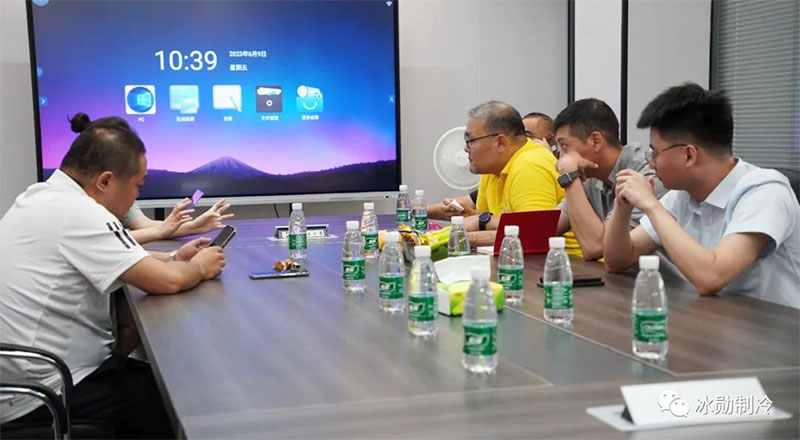 1689313405155789.jpg 21-3.jpg