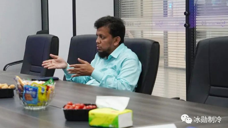 1689644828102194.jpg 23-3.jpg