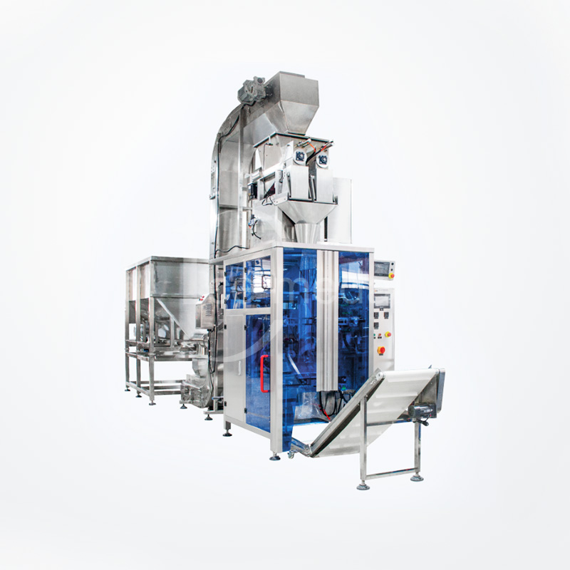 1689728087167090.jpg 1.jpg