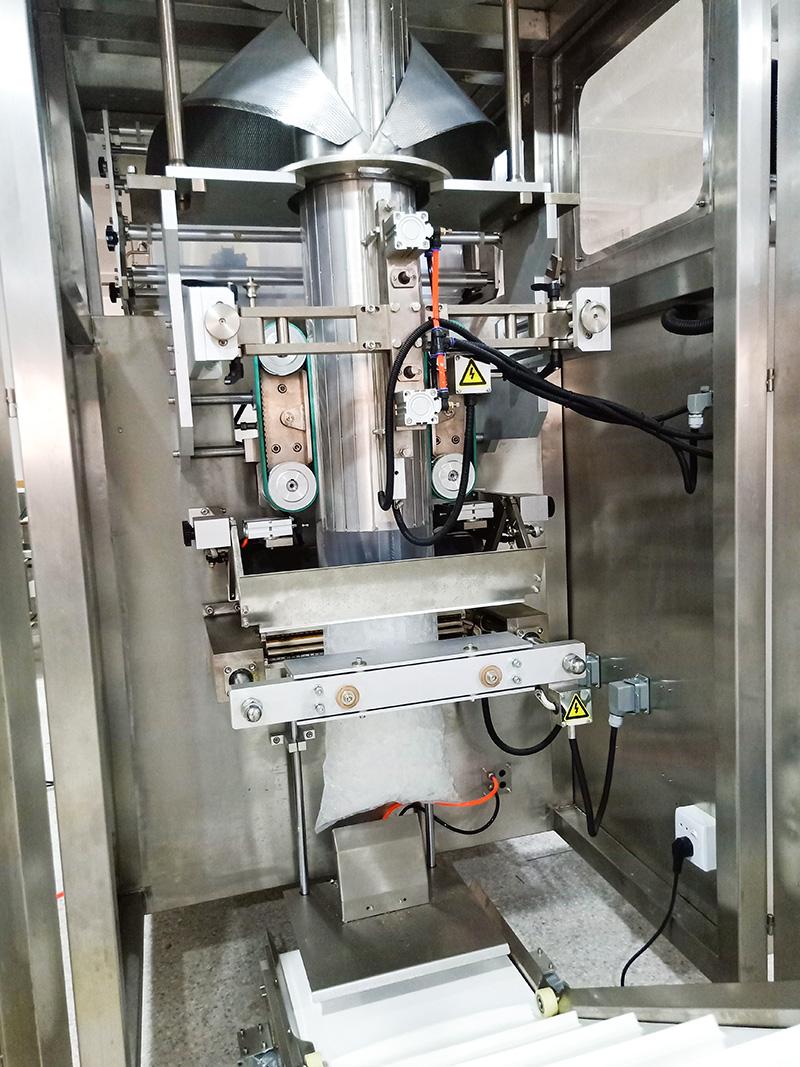 1689728131431049.jpg 2.jpg