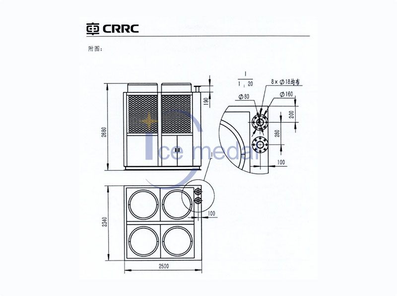 1689902398190363.jpg 2.jpg