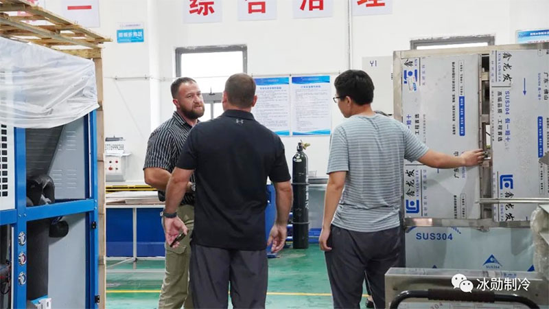 1690256633115608.jpg 22-1.jpg