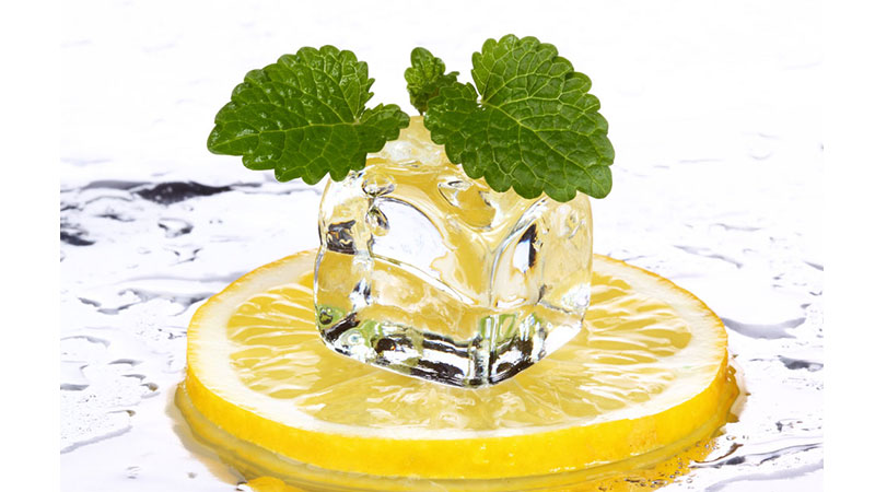 正確清洗制冰機，食用冰塊更放心