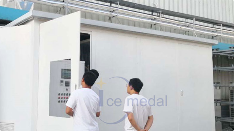 1690420980603199.jpg 8.jpg