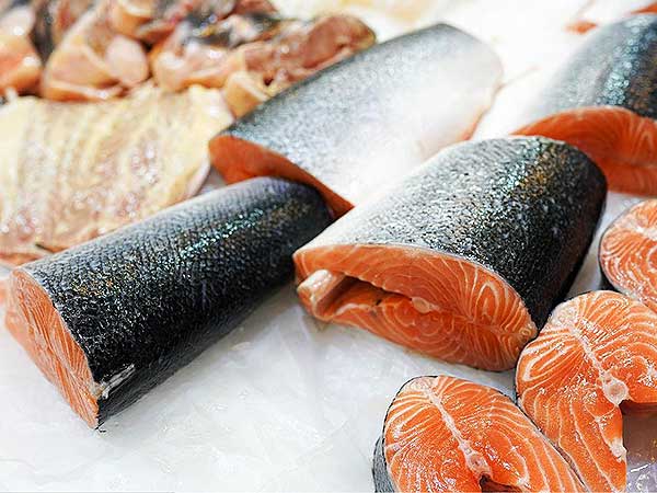 做生意有竅門，這13大行業(yè)會用到片冰！