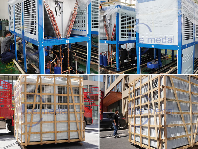 1692088623133415.jpg 3.jpg