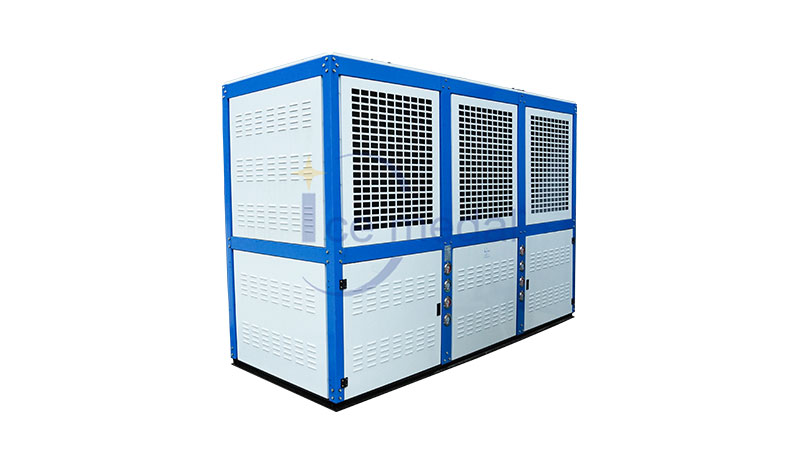 1692087935204231.jpg 2.jpg